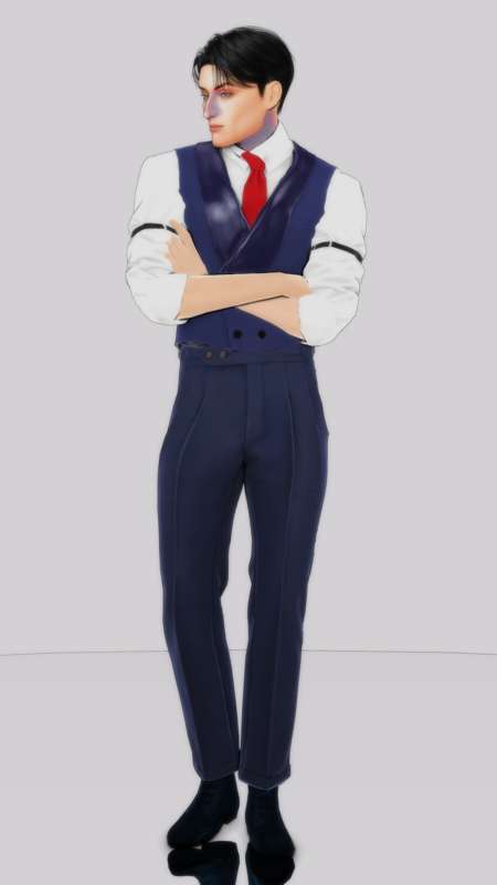 Kemono