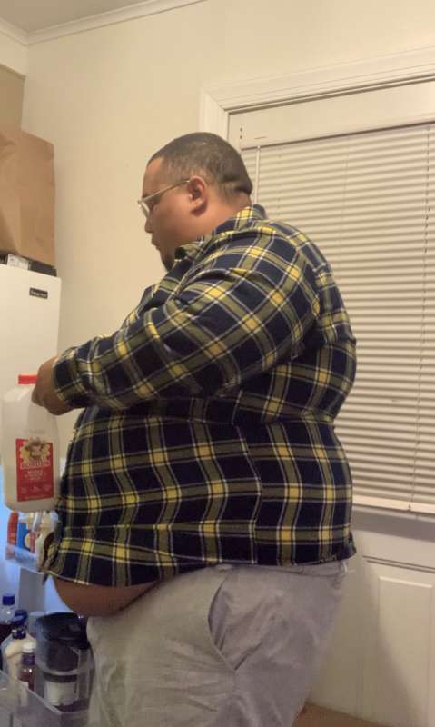 Kemono