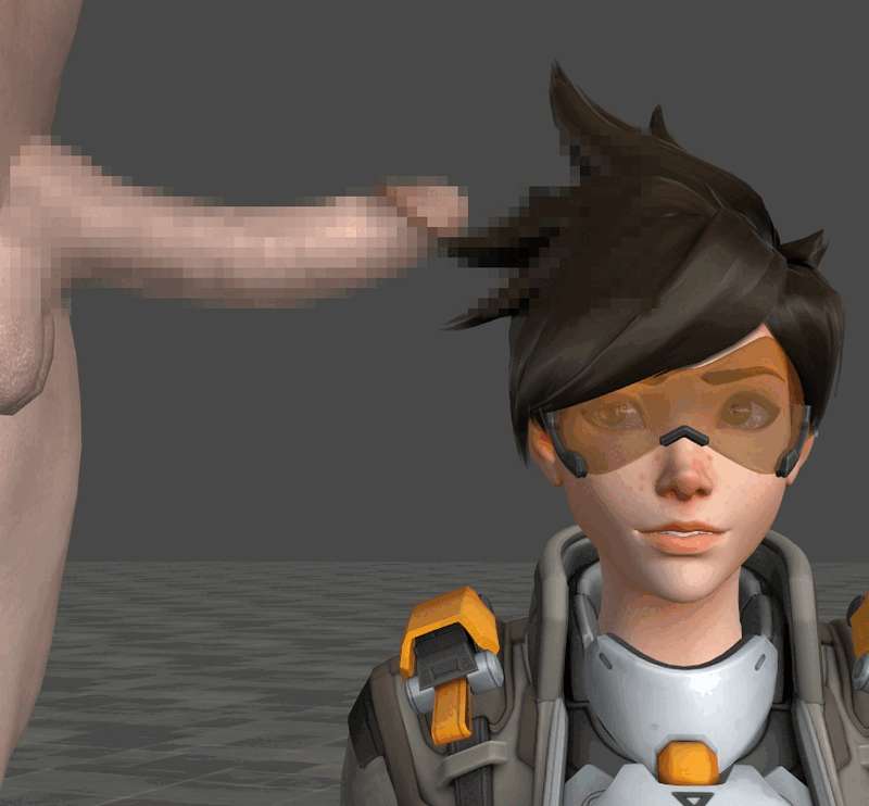 Kemono
