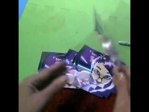 Kemono