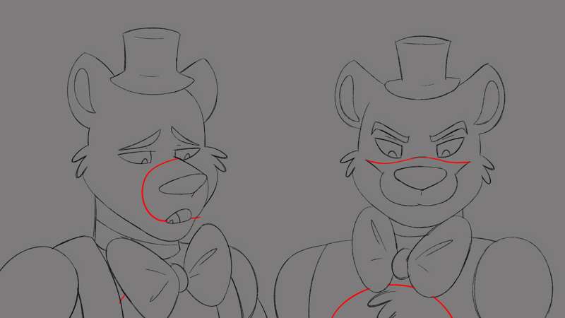 Kemono