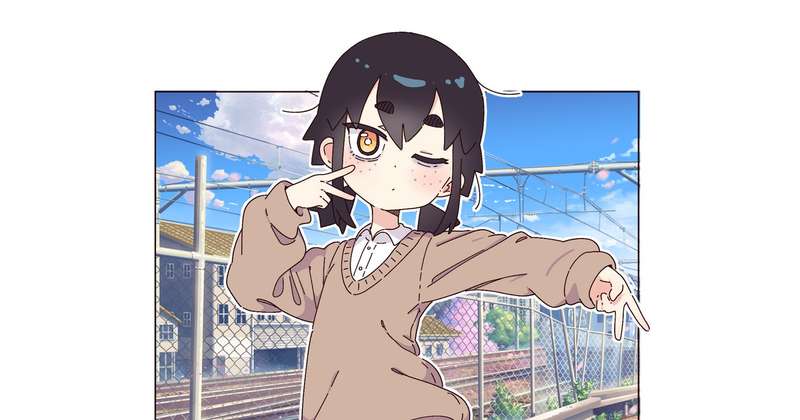 Kemono