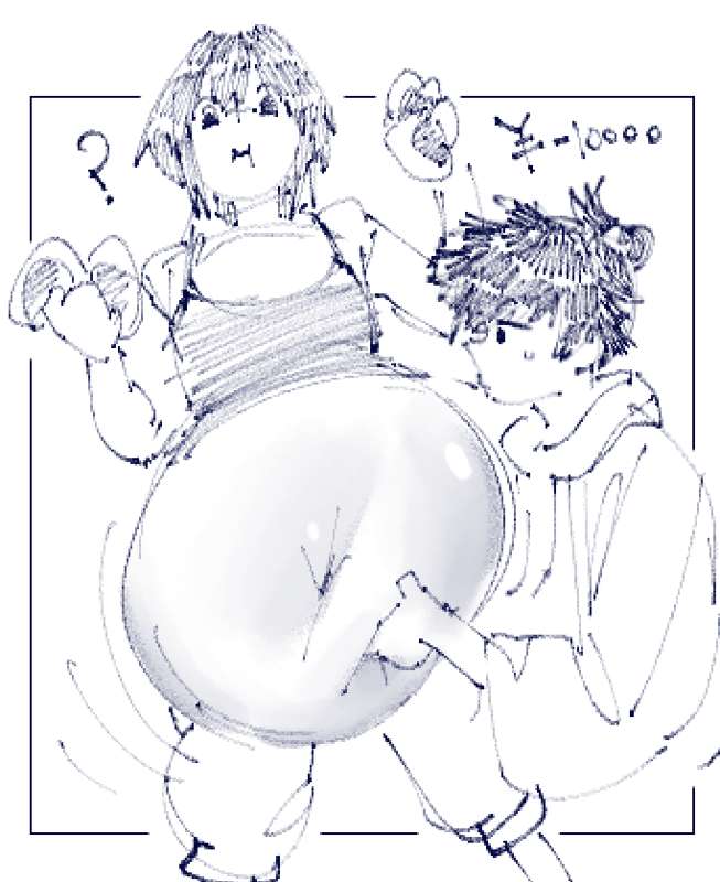 takamoom