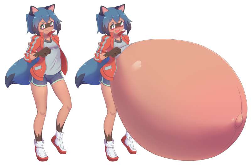 Kemono