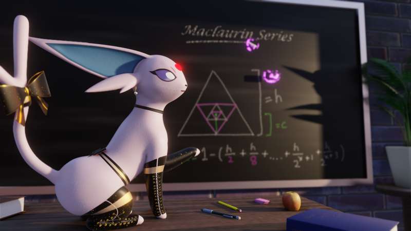 Kemono
