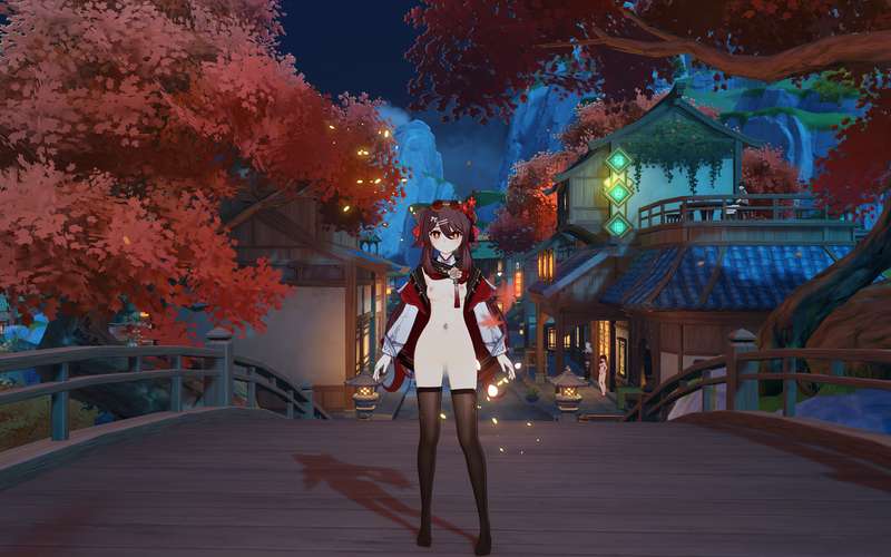 Kemono