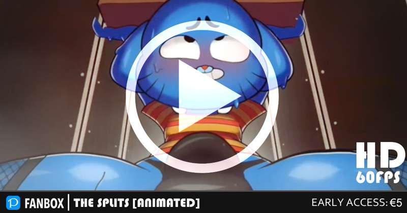Kemono