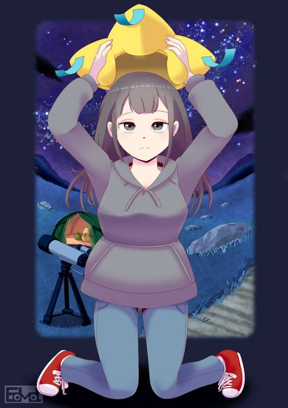 Kemono