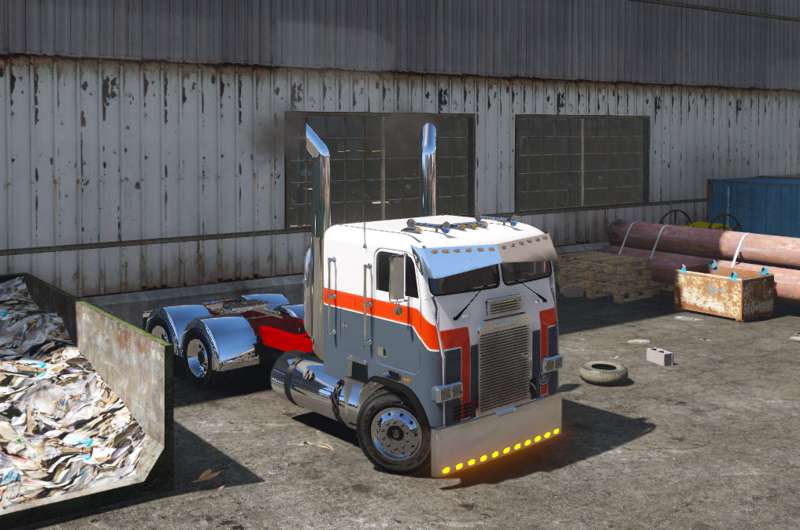 Tiger2002 Nude Leaked OnlyFans Photo