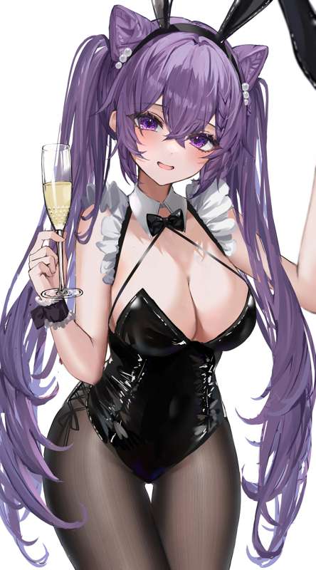 雷夜
