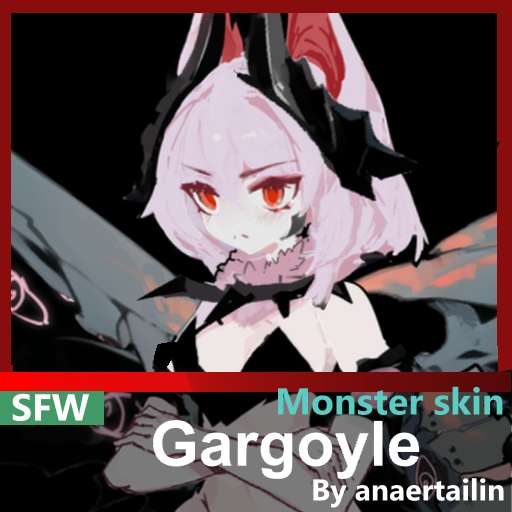 Kemono