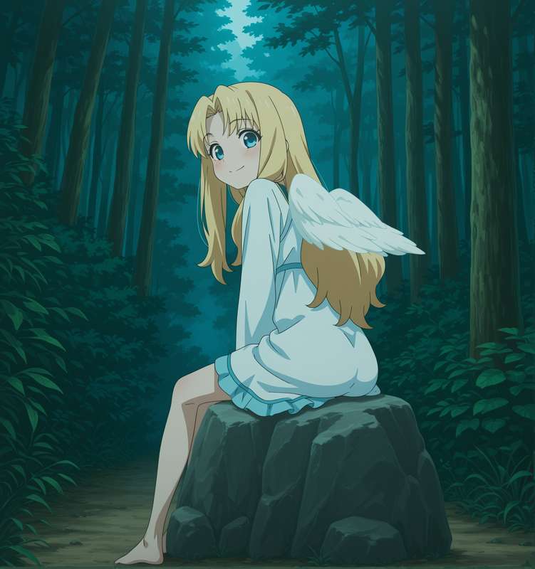 Kemono
