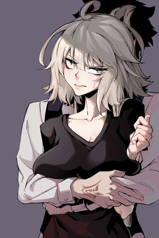 Kemono
