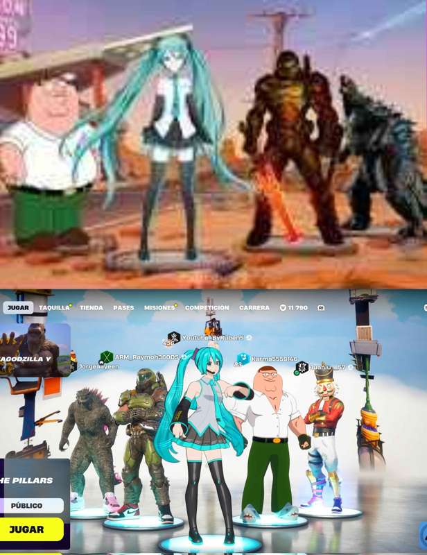 Kemono