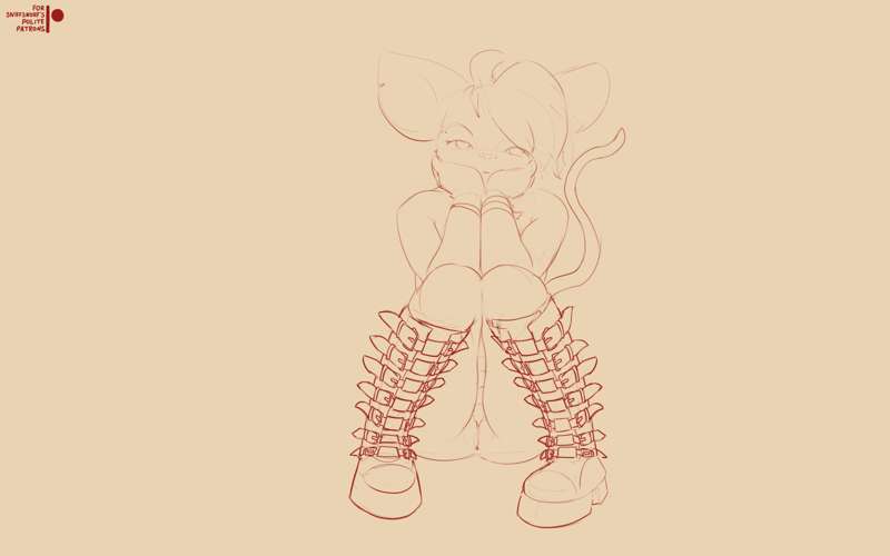Kemono