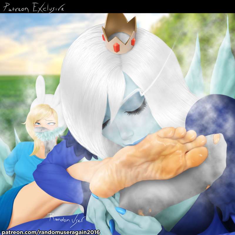 Kemono