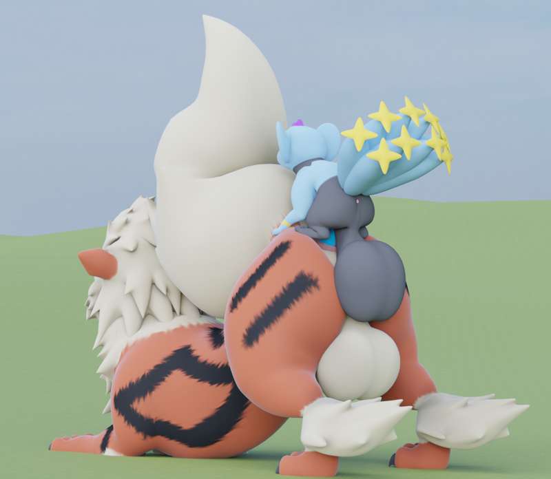 Kemono