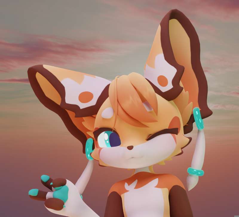 Kemono