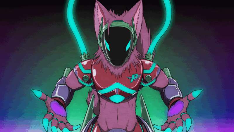Kemono