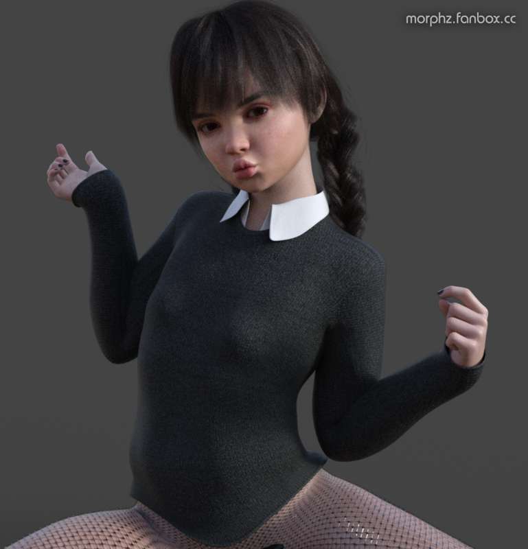 Kemono