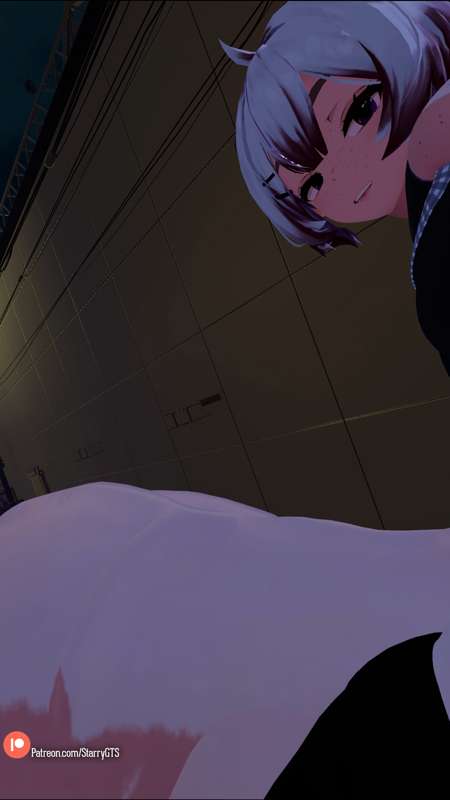 Kemono