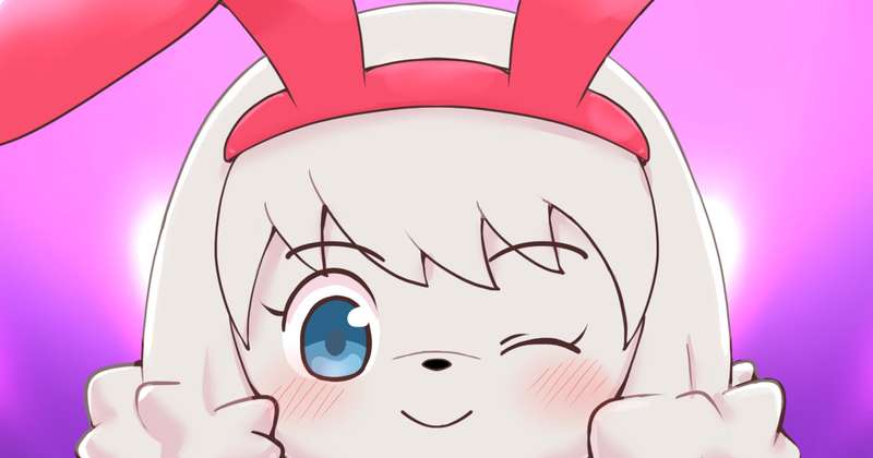 Kemono