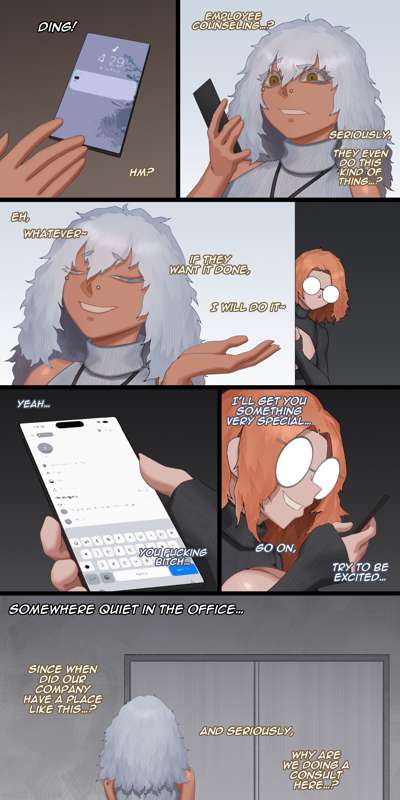 Kemono