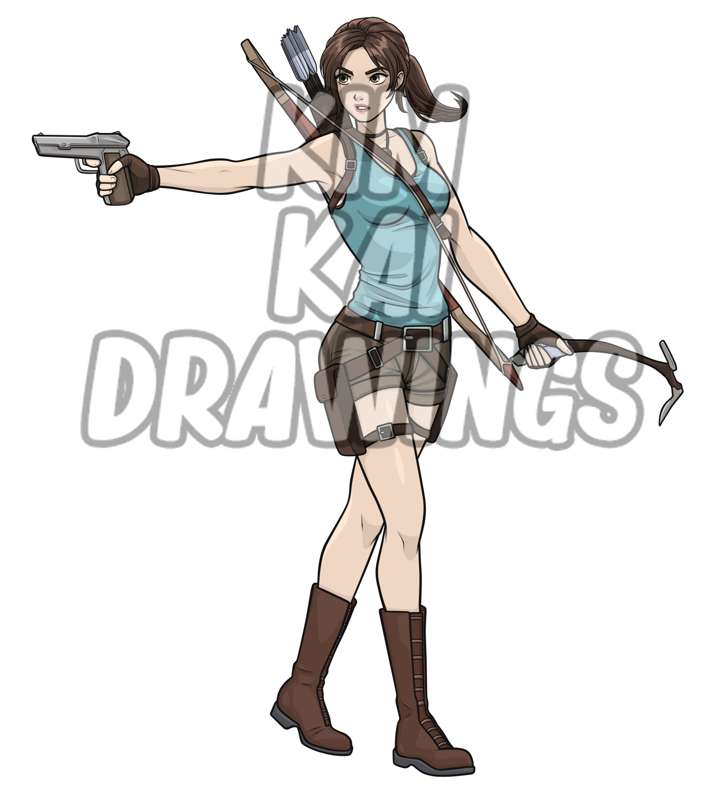 KimKai_Drawings
