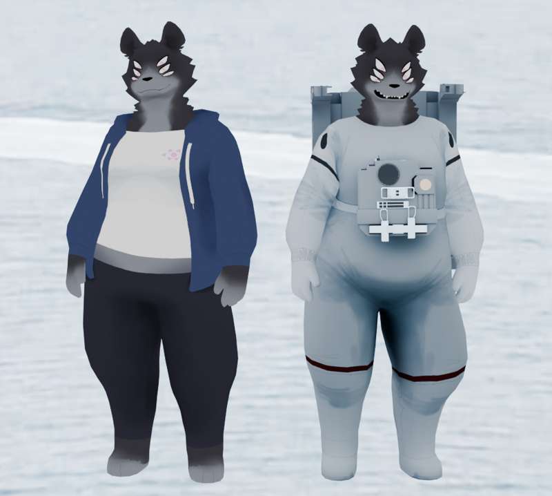 Kemono