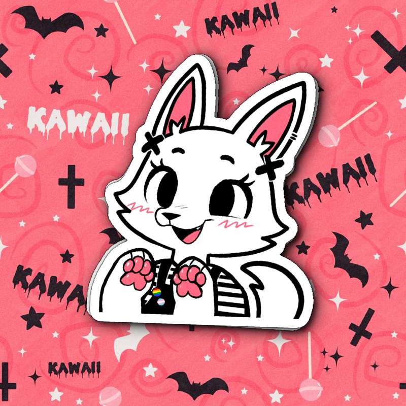 Kemono