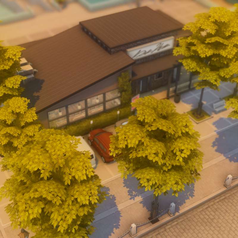 TS4_x64 2020-08-12 21-02-06.png