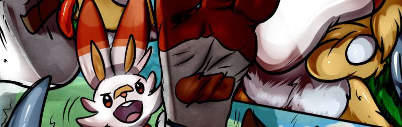 Kemono