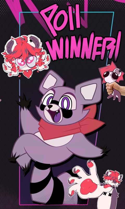 Kemono