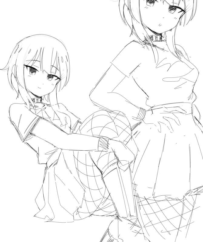 Kemono