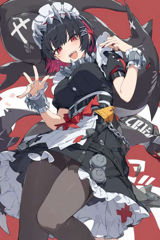Kemono