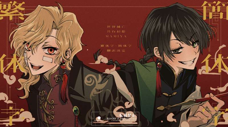 K5q8dxj6953by1FDBPyP7lvP.png