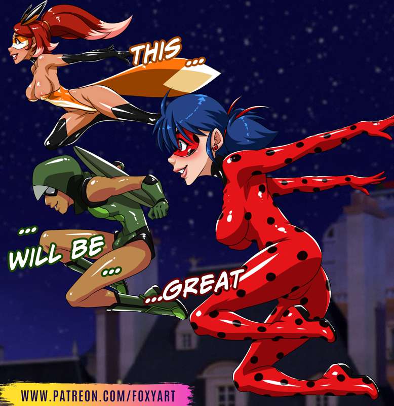 Kemono