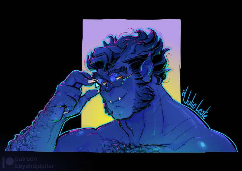 beyondjupiter