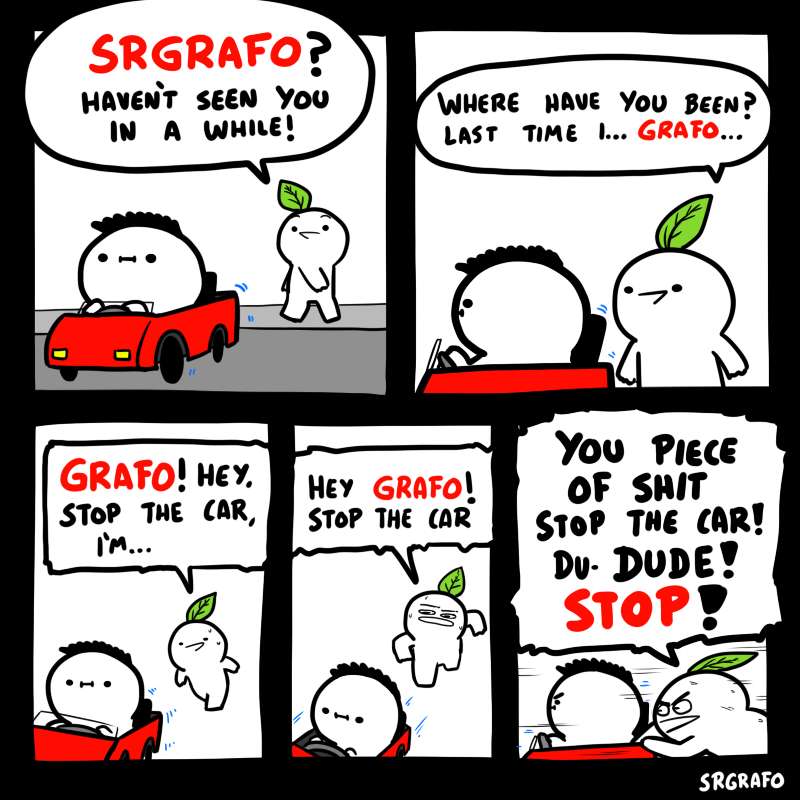 srgrafo