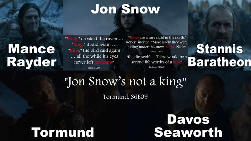 S6E09_Explained_0-19-56-19_S6E09_Explained_0-19-56-19.png