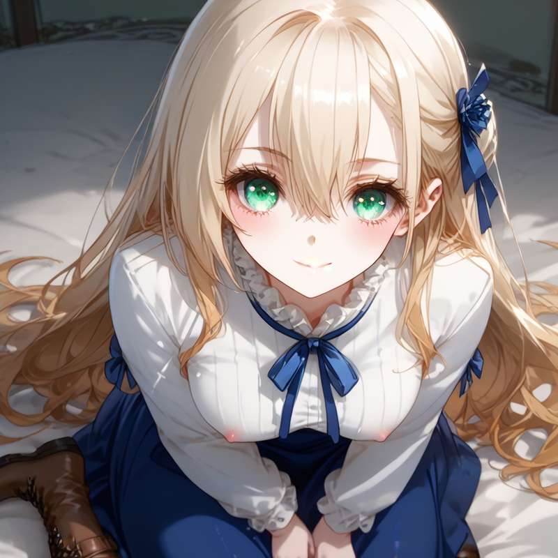 Kemono