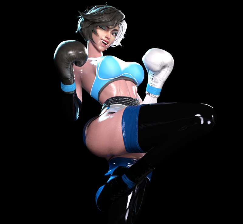 Kemono