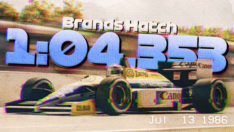 1986 Brands Hatch.jpg