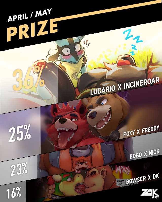 Kemono