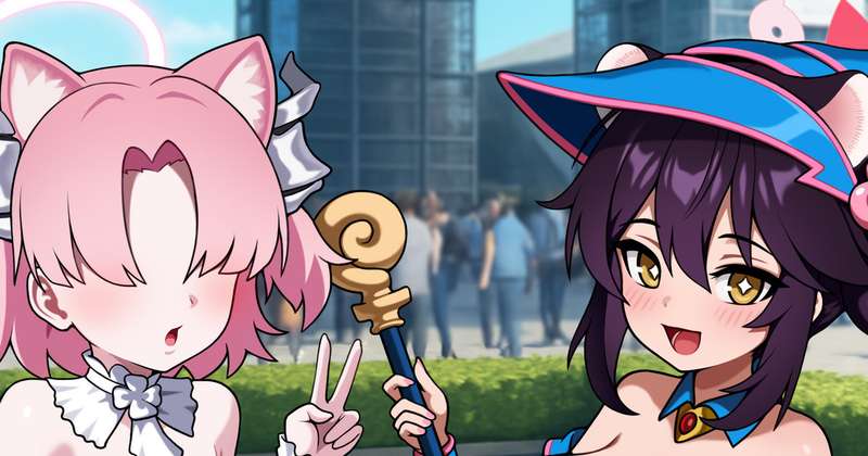 2025 April reward and progress 