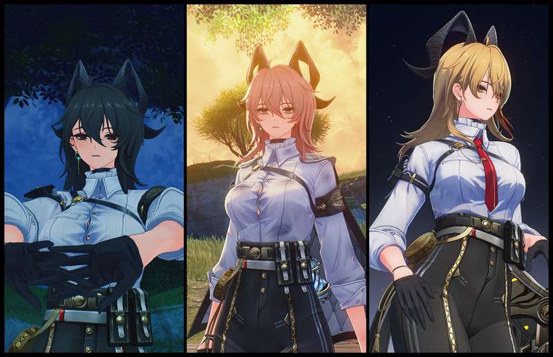 Kemono