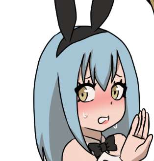Bunny