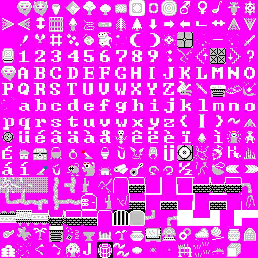 JquH3Rd.png