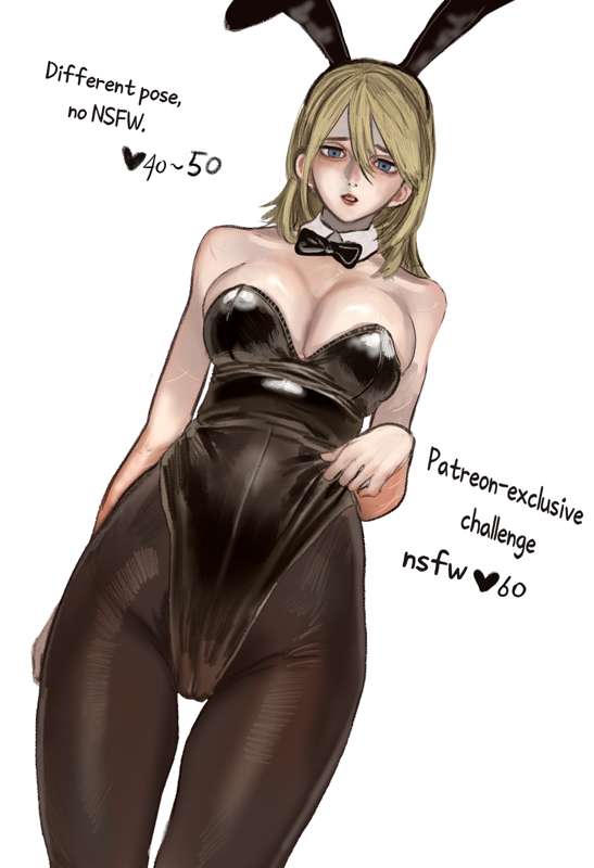 101ho
