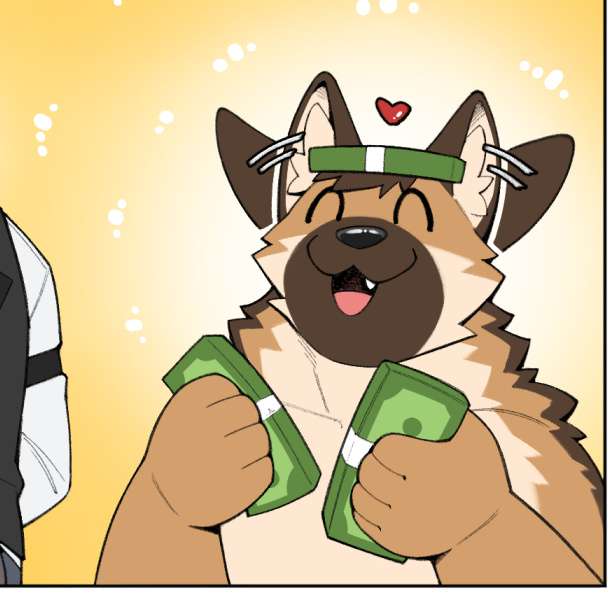 Kemono